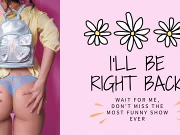 local cam girl little_effy18 image #492914