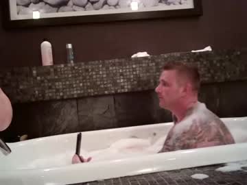 local cam couple tattooedcouple85 image #906209