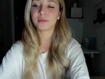 local cam girl sun_shine_baby image #1602795