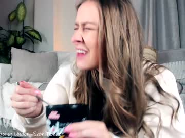 local cam girl x_lily_x image #2085323