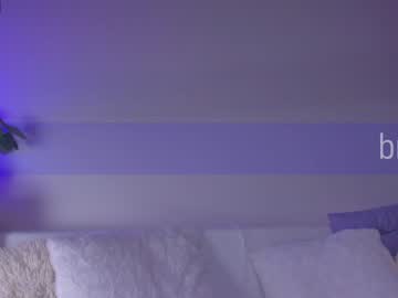 local cam girl gabbi_i image #1891212