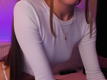 local cam girl maryhillt image #2446344