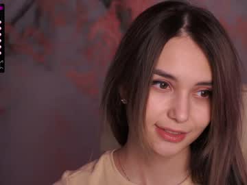 local cam girl oooops__ image #492190