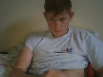 local cam man barelylegaleighttenn69 image #2089840