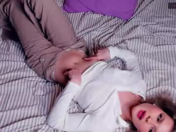 local cam girl liabrooks image #963916