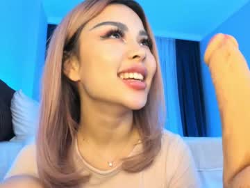 local cam girl bae_suz image #400982