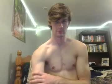 local cam man basicallyjustme777 image #2704483
