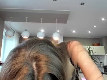 local cam girl coy_amina_ image #2063030