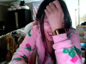 local cam girl hiddenr0se image #2225990