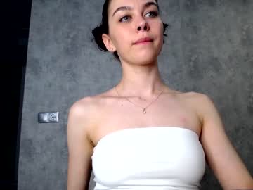 local cam girl nika_lodge image #1323153