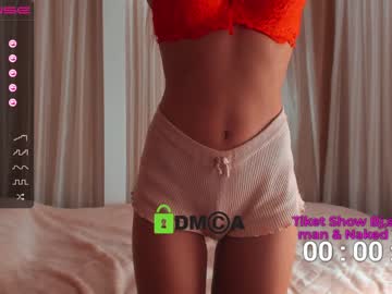 local cam girl crazzy_cherry image #211737