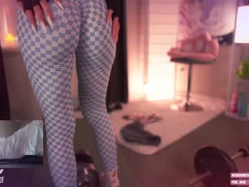 local cam tranny blondelashes19 image #771678