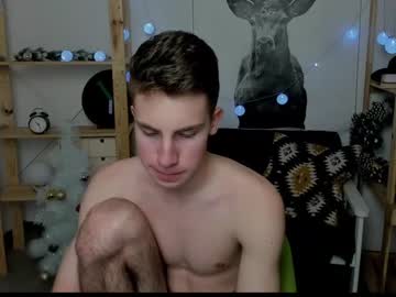 local cam man dick_fly image #2227113
