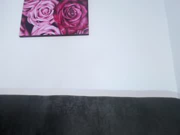 local cam girl giannasue image #785126