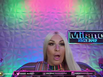 local cam girl tamaramilano image #1924176