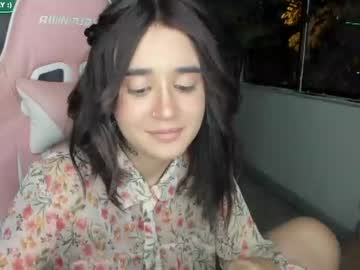 local cam girl sugar_troubl3 image #981257