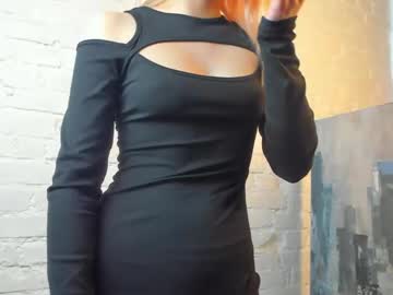 bellauwuwell local cam