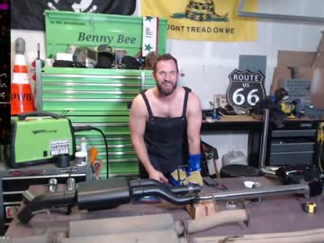 local cam man benny_bee image #209945