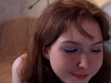 local cam girl silk_geisha image #1329658