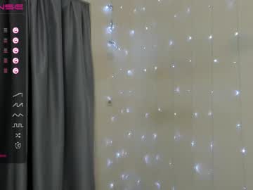 local cam girl stacy54784_ image #2212472