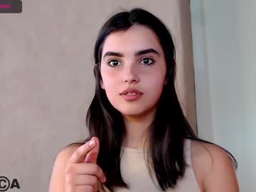 local cam girl nika_la image #945194