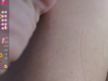 local cam girl candymini image #1768325