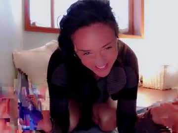 local cam girl lilrosiedoll image #2189277