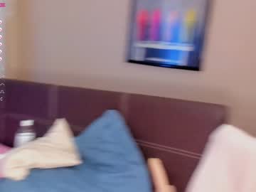 local cam girl sinacampby image #1076301