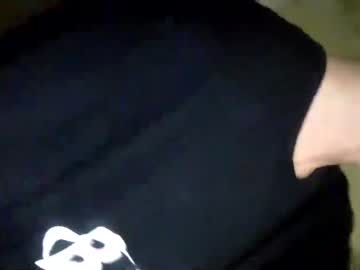 local cam girl evangeline_xx image #4957