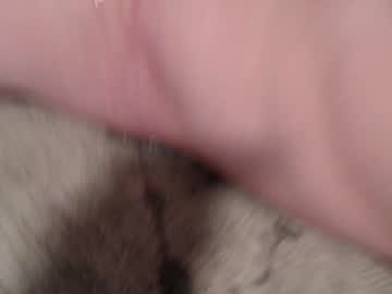 local cam man kylechat image #823954