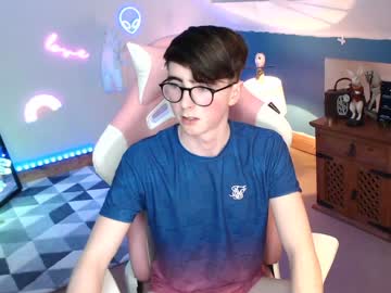 local cam man alfiegreenxxx image #726958