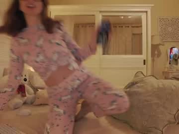local cam girl sweet_adelee image #520424