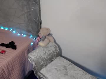 local cam girl a_luscious_faith image #222349
