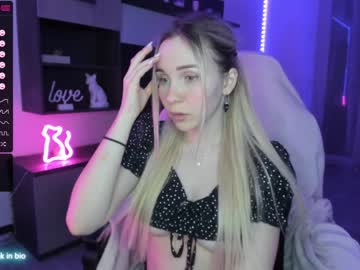 local cam girl xxxhoneyxx image #2572980