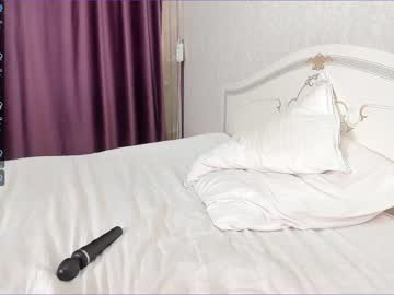 local cam girl akura_01 image #1053011