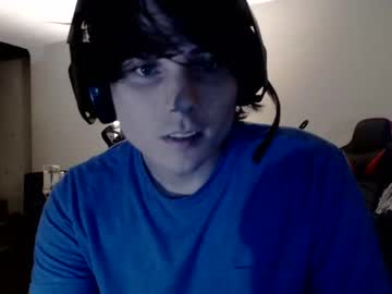 local cam man jessev5679 image #1977182