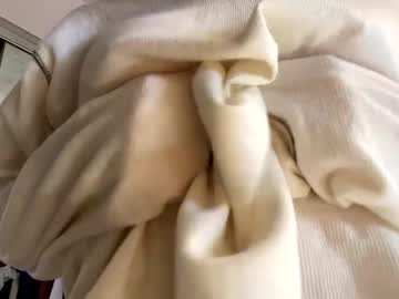 local cam girl emersoncane image #2250846