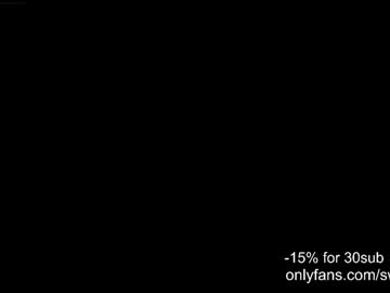 local cam girl _o0o__ image #678957
