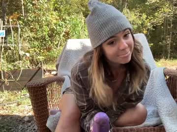 local cam girl dontgivethisout image #1921123