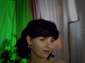local cam girl excitease image #1302578
