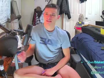 local cam man letsplayblake image #2394569
