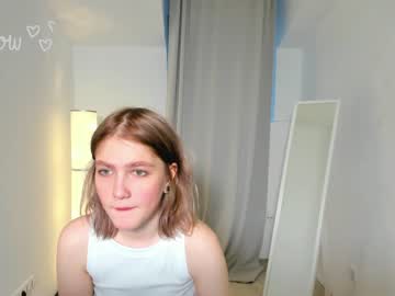 local cam girl my_parisss image #2063450