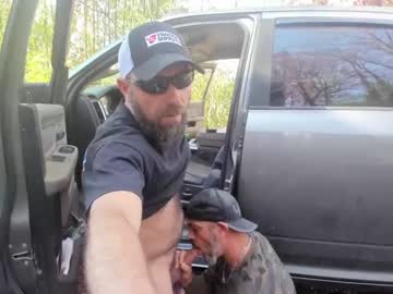 local cam man hardworkertn image #2031046