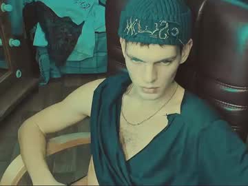 local cam man diornay image #700794