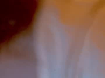 local cam girl ellaa91 image #950842