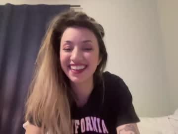 local cam girl mommyswett image #2673376