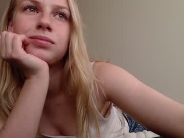 local cam girl magic_couple13 image #1658635