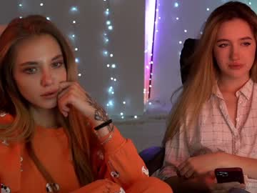 local cam couple anabel054 image #119949
