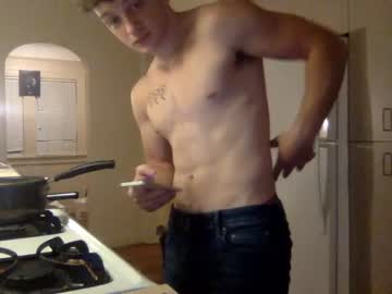 local cam man sexylax69 image #1874657