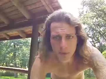 local cam man decentdick93 image #1779231